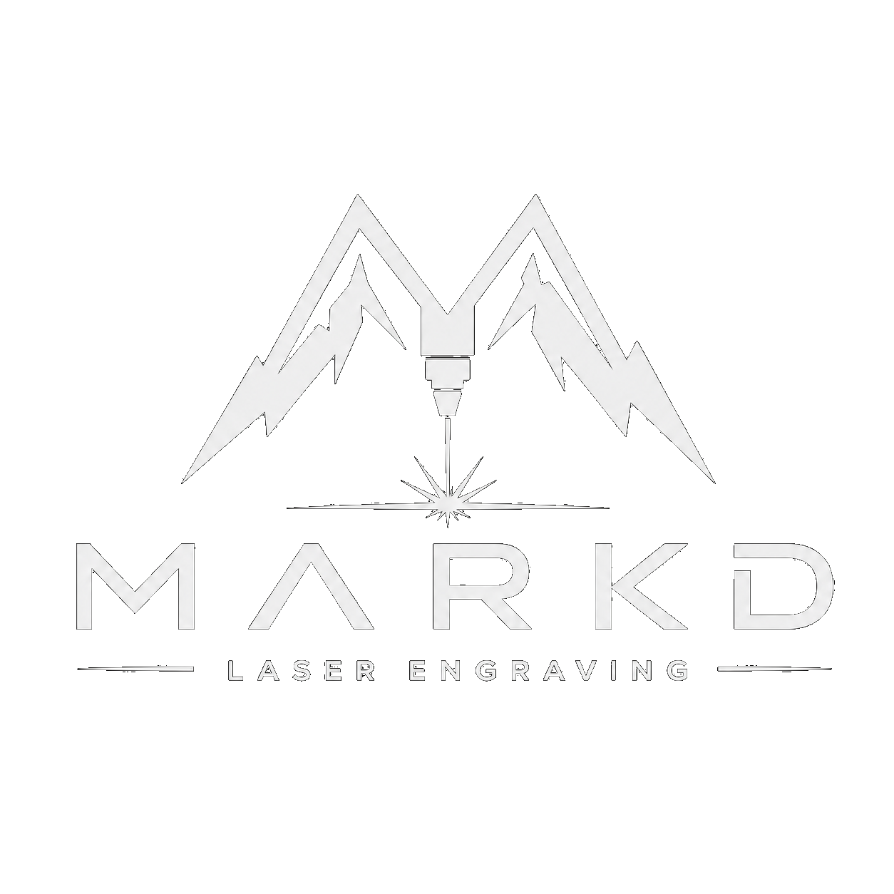 MARKD